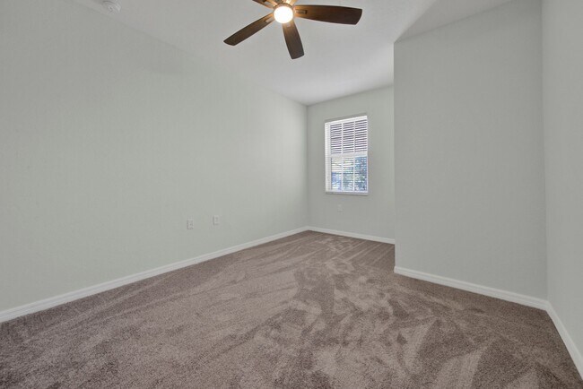 Building Photo - Spacious 3-Bedroom Townhome in the Prestigious Matera Community