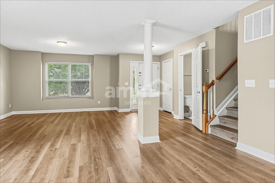 Building Photo - 4402 Coveflower Ct