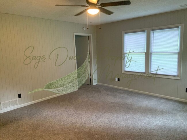 Building Photo - 3 BED HOME IN RAYTOWN!!!