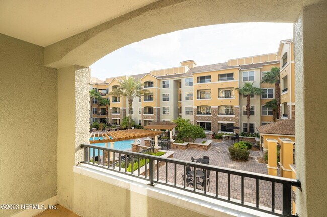 Building Photo - 8539 Gate Pkwy W