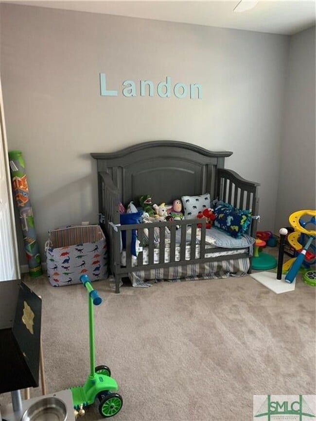 Building Photo - Cute, Convenient Townhome!