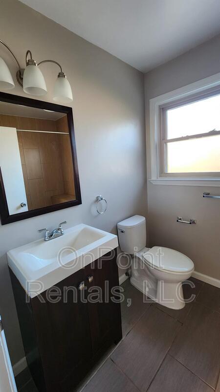 Building Photo - 7510 Cardwell St