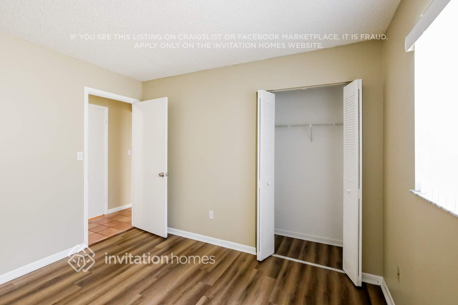 Building Photo - 14713 SW 110th Terrace