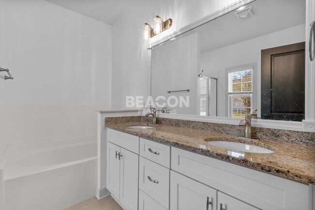 Building Photo - 7817 Olde Pond Rd