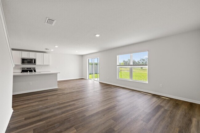 Building Photo - 10923 Gentle Current Wy