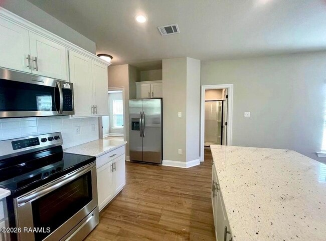 Building Photo - 110 Bozeman Trl