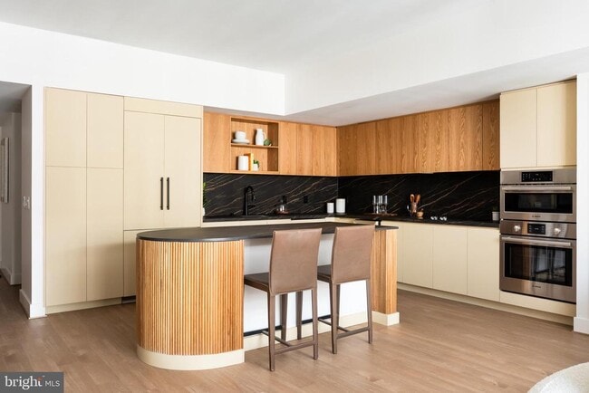 Building Photo - 1425 New York Ave NW