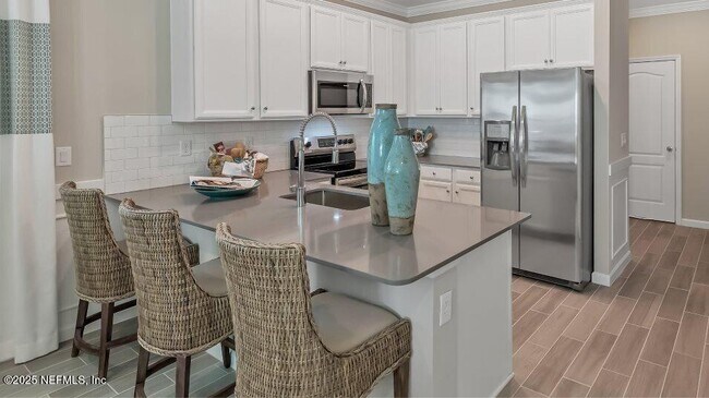 Building Photo - 355 Belfort Ct