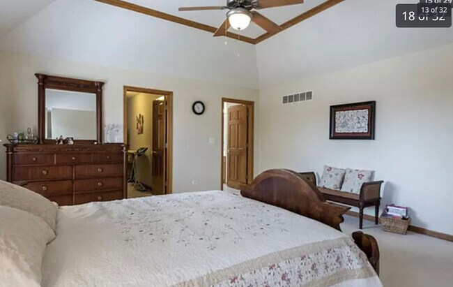 Building Photo - 3115 Kingbird Ln