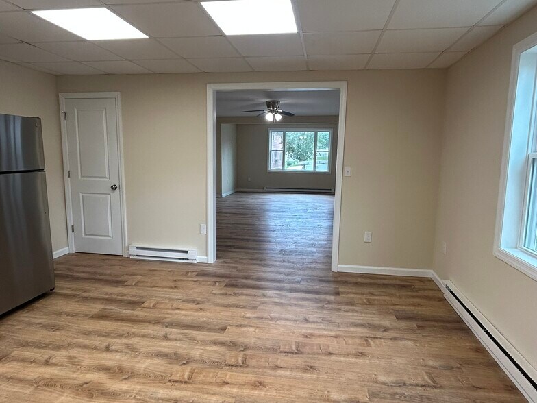 Building Photo - 530 Chestnut St