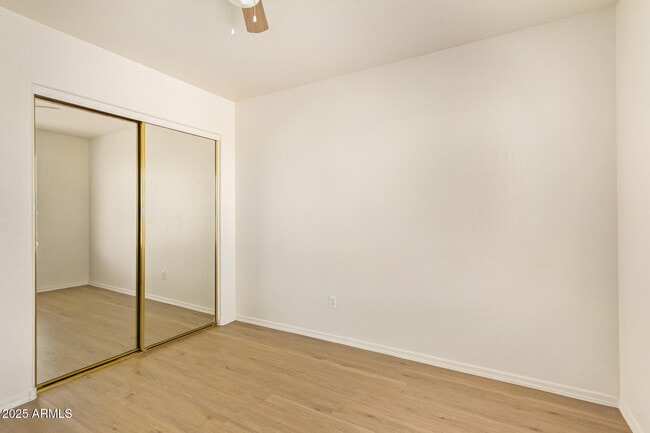 Building Photo - 11413 W Yavapai St