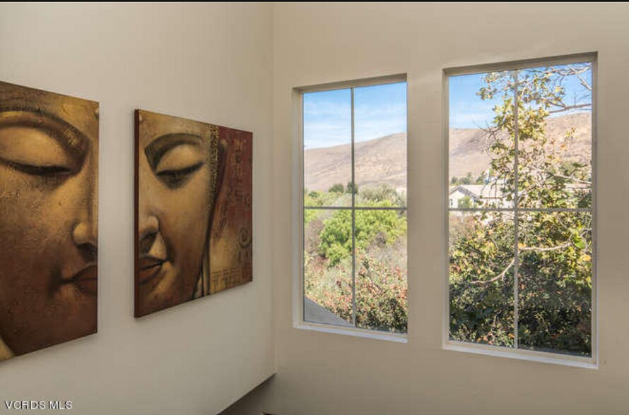 Building Photo - 530 Bannister Way