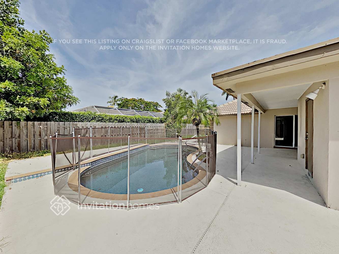 Building Photo - 12725 Newton Pl