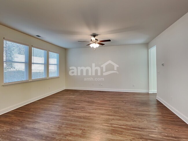 Building Photo - 141 GA-141