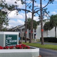 Building Photo - 4375 White Pine Ave