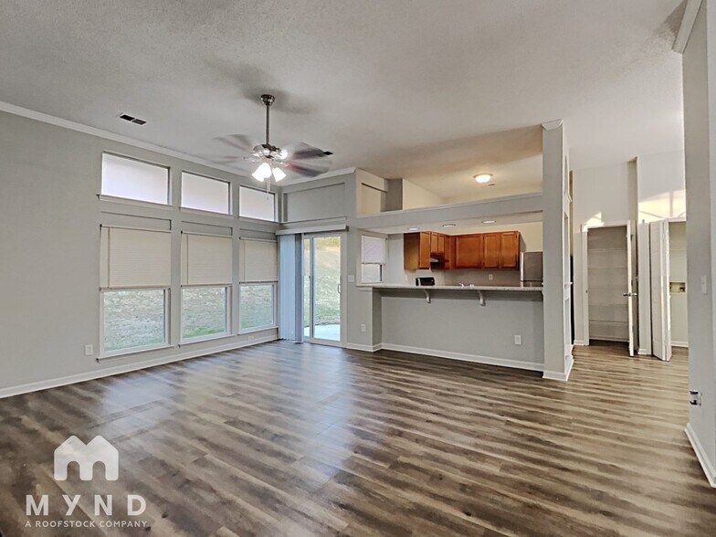 Building Photo - 2906 Silkstream Ln