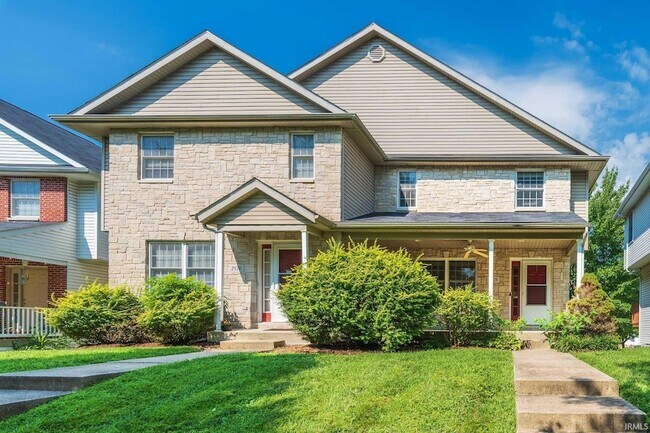 Building Photo - 2575 S Addisyn Ln