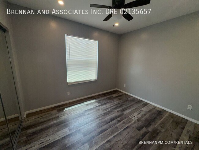 Building Photo - 1742 Kearney Ave