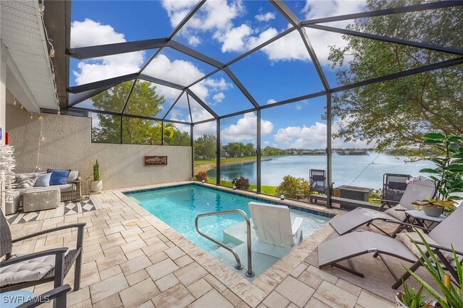 Building Photo - 14610 Edgewater Cir