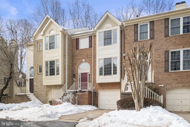 Building Photo - 11433 Heritage Oak Ct