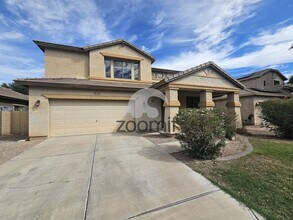 Building Photo - 264 W Tahiti Dr