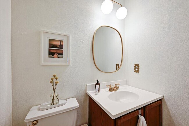 Building Photo - 7521 Marble Crest Dr