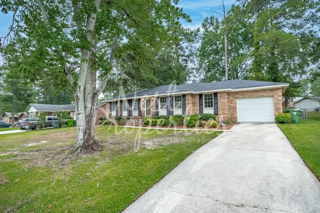 Building Photo - 1932 Greenwyche Ave