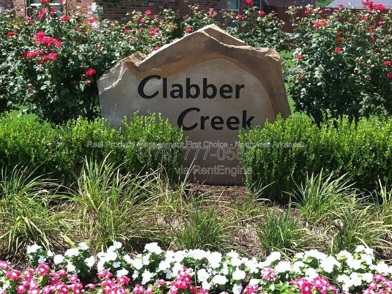 Building Photo - 4093 W Song Bird Pl