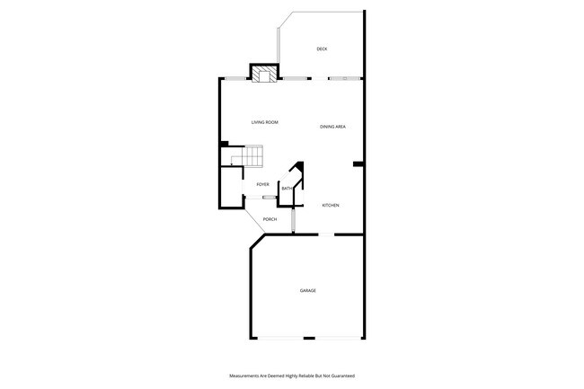 Building Photo - 59 N Avonlea Cir
