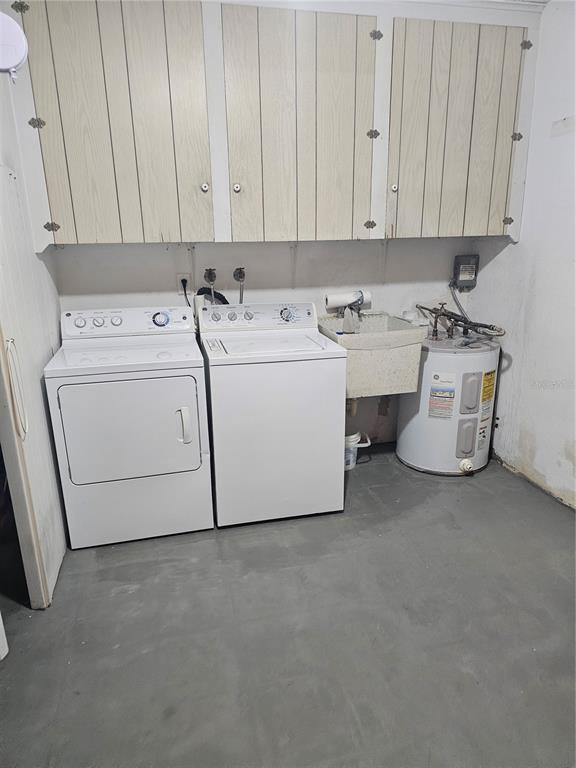 Building Photo - 1107 Queen Anne Dr