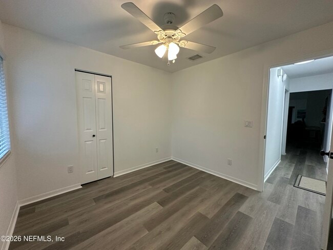 Building Photo - 3110 Sea Hawk Dr