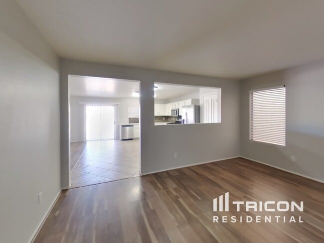 Building Photo - 43628 Sagebrush Trail