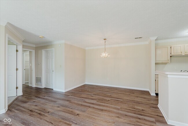 Building Photo - 1059 Timber Creek Dr