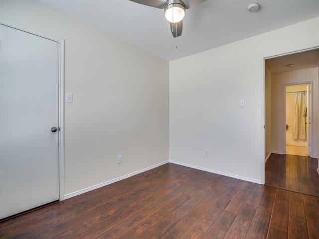 Building Photo - 2056 River Birch Ln