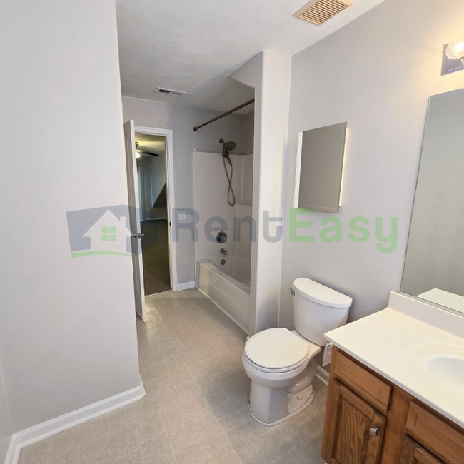 Building Photo - 3023 Bay Shore Ln
