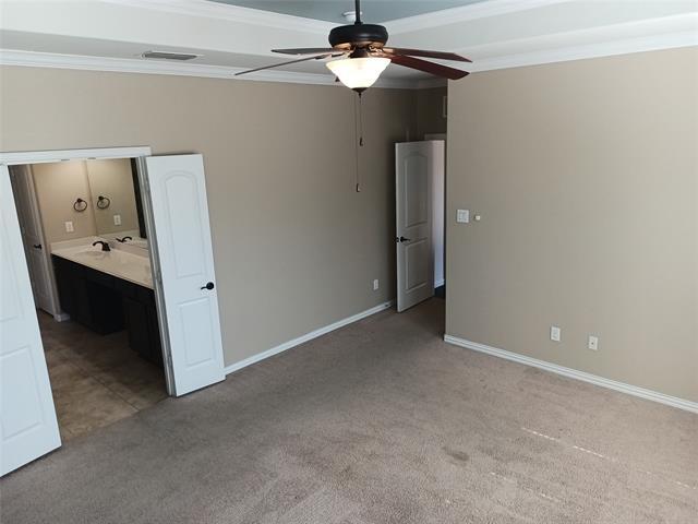 Building Photo - 1704 Freedom Dr