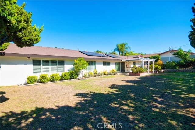 Building Photo - 144 Villa Rita Dr