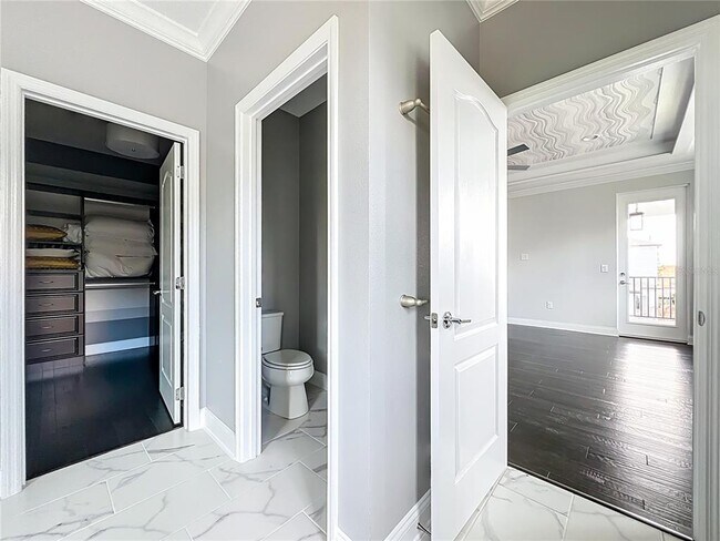 Building Photo - 12025 Encore At Ovation Way