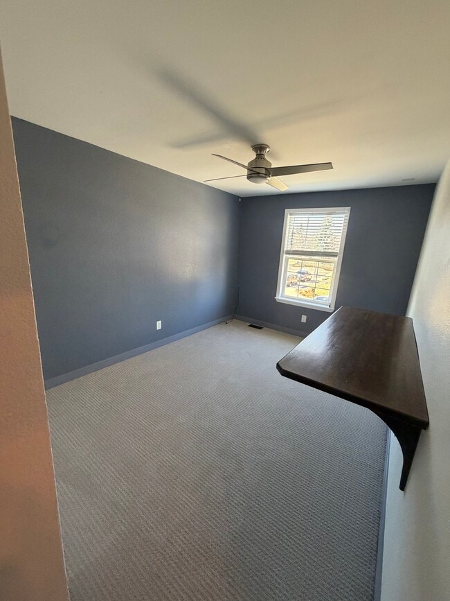 Building Photo - 6222 Alkire Ct