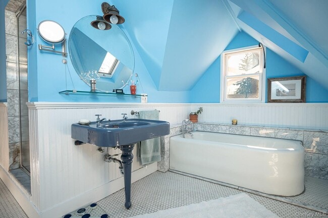 Building Photo - 52 Jefferson St