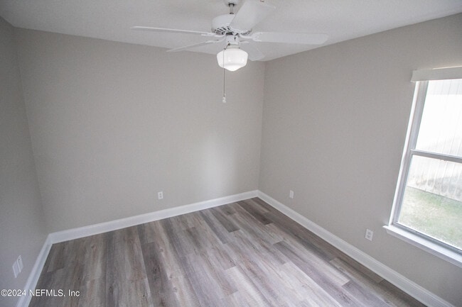 Building Photo - 3839 Union Pacific Dr W