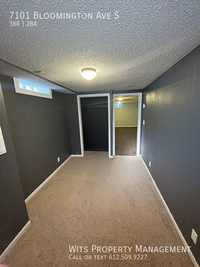 Building Photo - Great 3 BR Rambler in Richfield