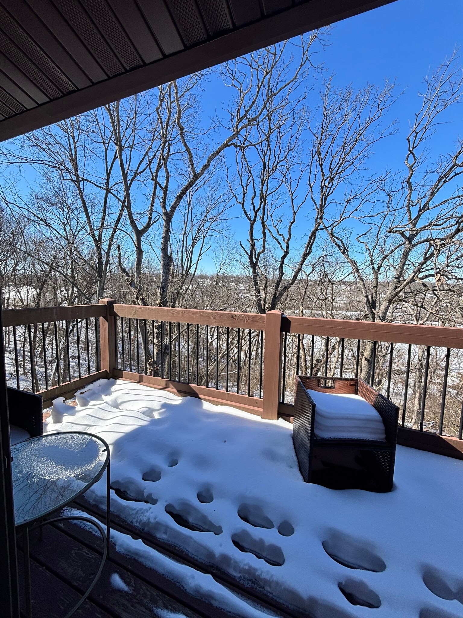 Building Photo - 5581 Baronridge Dr