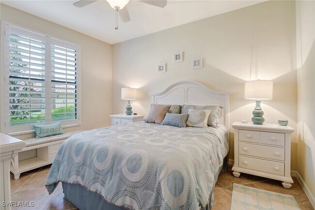 Building Photo - 9514 Avellino Wy