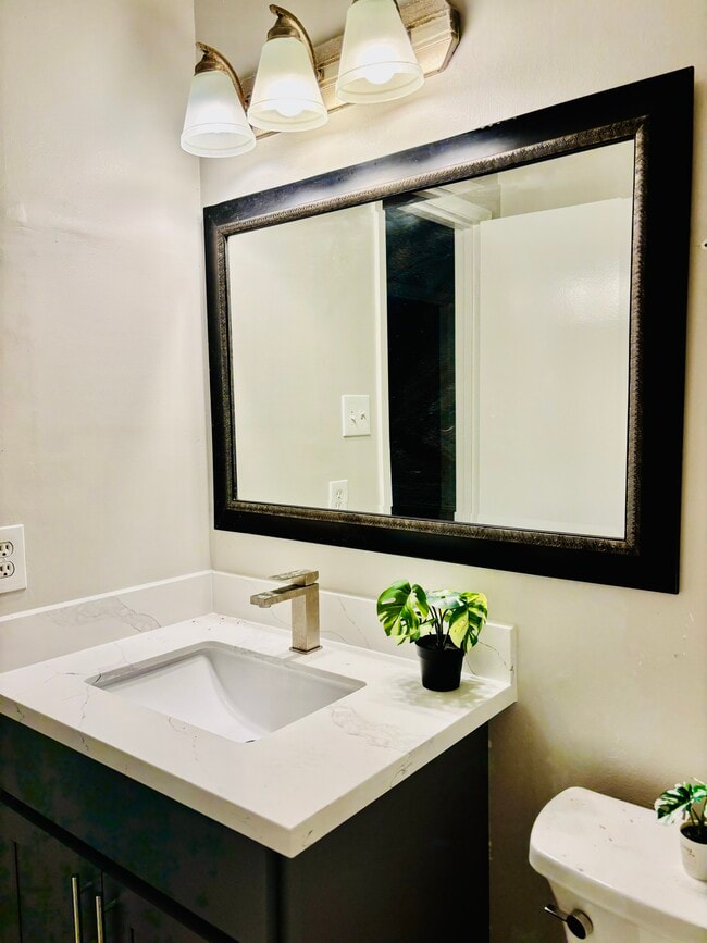 Building Photo - 2403 Chimneystone Cir