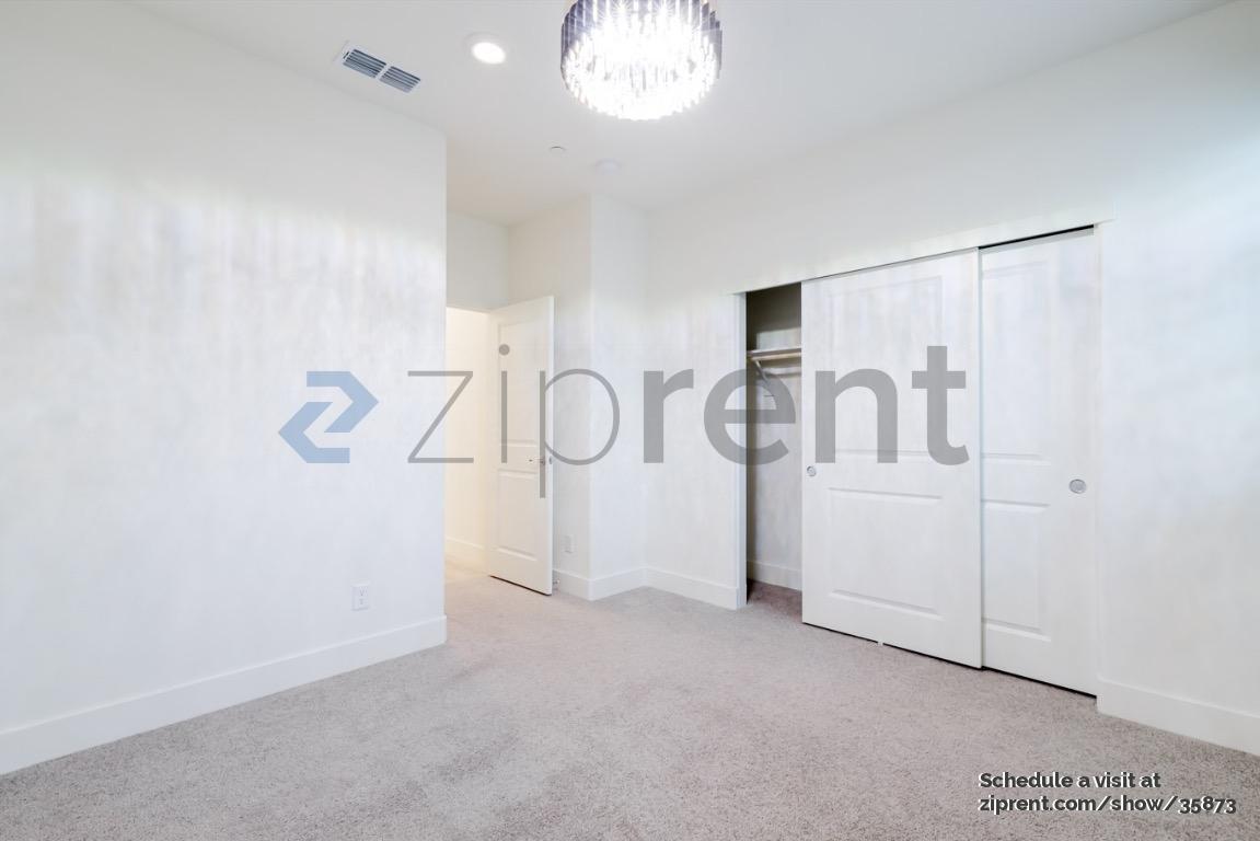 Building Photo - 73 Lemon Twist Ct