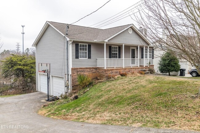 Building Photo - 4756 Brierley Dr