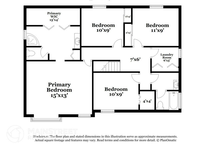 Building Photo - 1017 Crimson King Pkwy