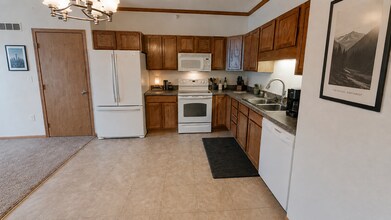 Building Photo - 4511 Twain Cir