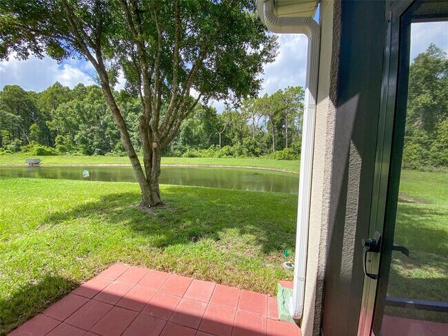 Building Photo - 11944 Palm Bay Ct